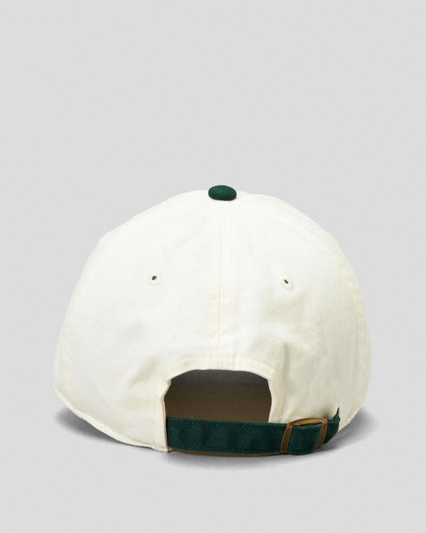 American Pickle Ball NY Ball Park Cap