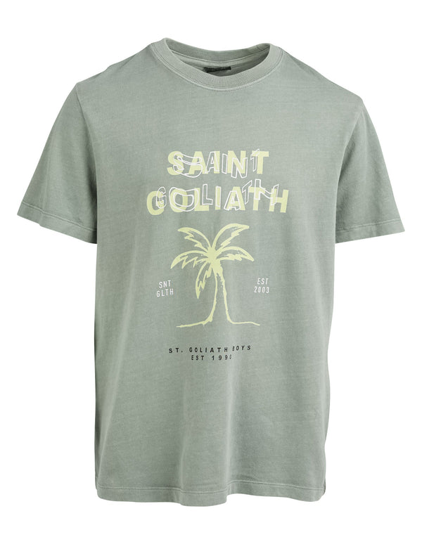 St Goliath Prevelly Tee