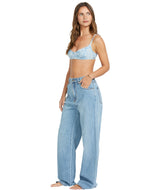 Billabong The Sun Denim Pant