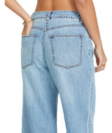 Billabong The Sun Denim Pant