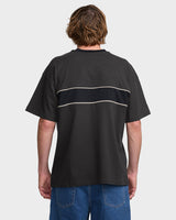 Billabong Warped SS Tee