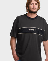 Billabong Warped SS Tee