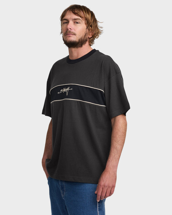 Billabong Warped SS Tee