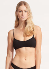 Seafolly Bralette Top