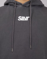 Silent Theory Strike Hoodie