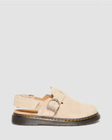 Dr Martens Jorgie J Mule Slide