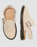 Dr Martens Jorgie J Mule Slide