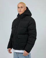 Silent Theory Victory Jacket