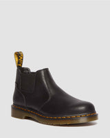 Dr Martens 2976 AR Rouge Boots