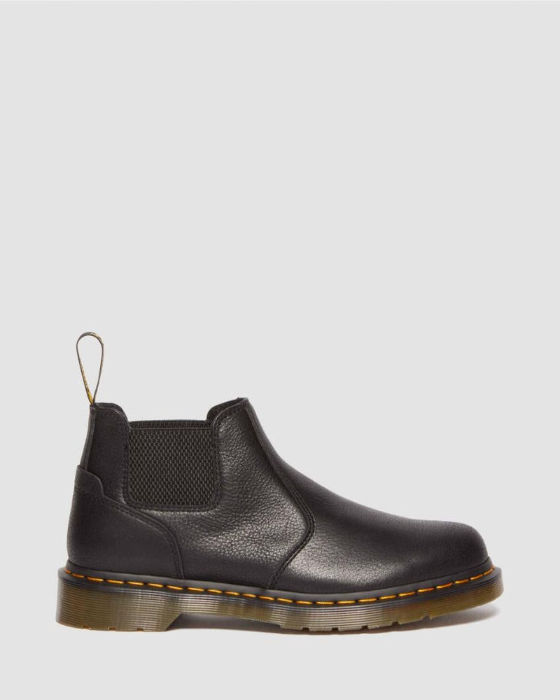 Dr Martens 2976 AR Rouge Boots