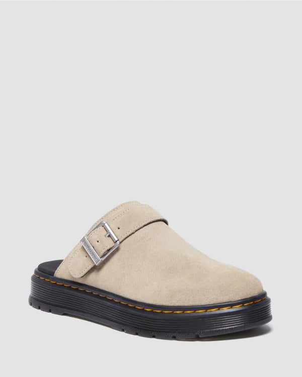 Dr Martens Brookline Mule