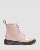 Dr Martens 1460 Nebula Glitter Boots