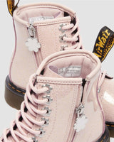 Dr Martens 1460 Nebula Glitter Boots