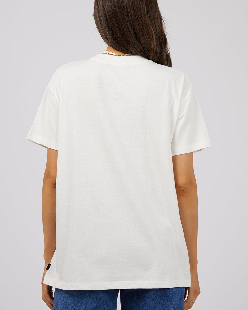 All About Eve Amore Standard Tee