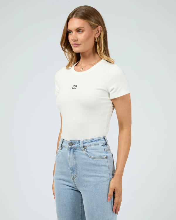 All About Eve Icon Regular Tee