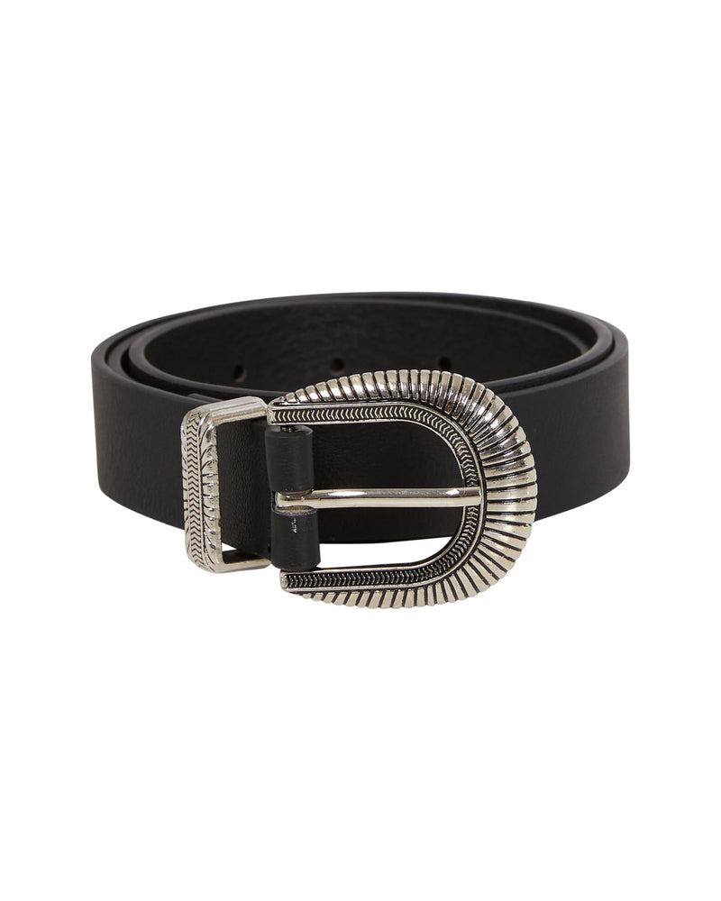 All About Eve Harri Belt