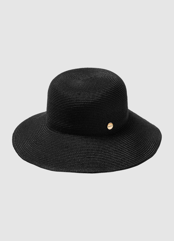 Seafolly Newport Fedora