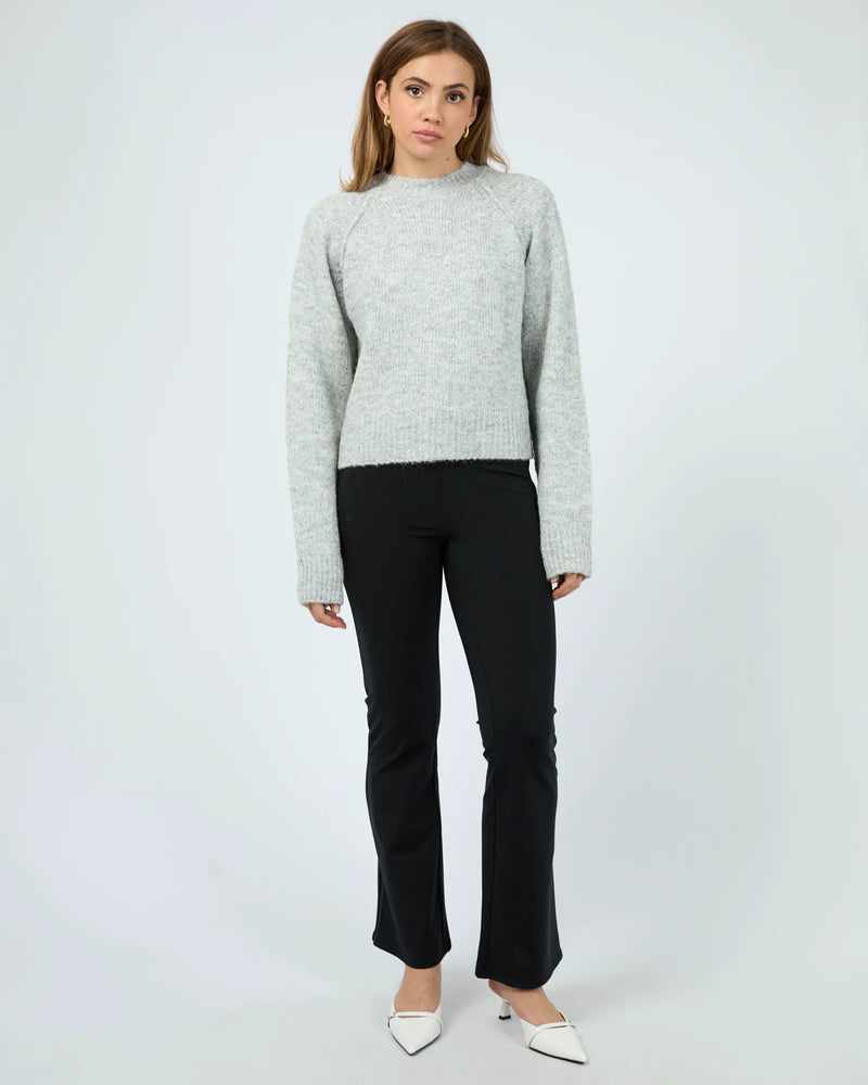 Jorge Billie Knit Sweater
