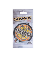 Sex Wax Car Freshener