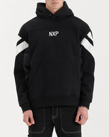 NXP Atrium Heavy Box Fit Hoodie