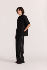 Staple The Label Dion Relaxed Pants