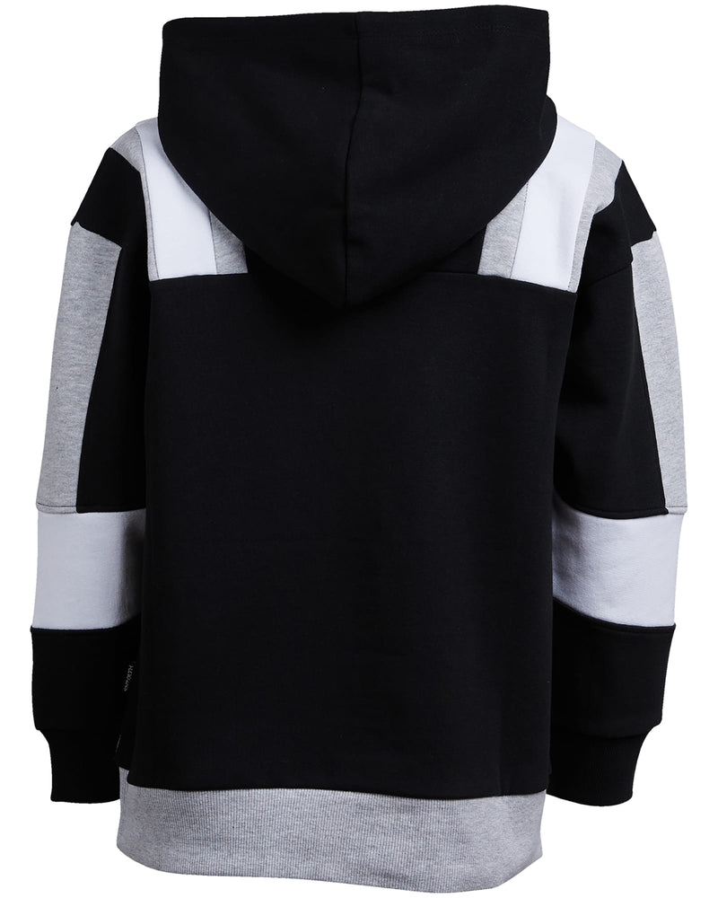 St Goliath Diamond Hoodie