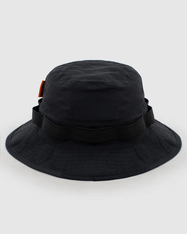 Wndrr Rothman Boonie Hat