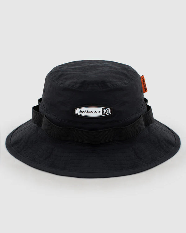 Wndrr Rothman Boonie Hat