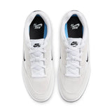 Nike SB Malor Shoe