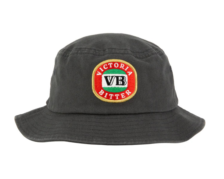 American Needle VB Cotton Twill Bucket