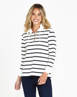 Betty Basics Santa Monica Jumper