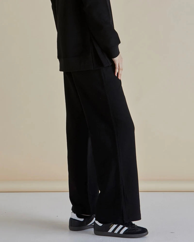 Betty Basics Pace Jogger Pant