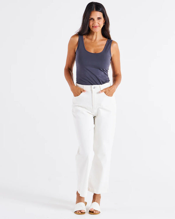 Betty Basics Winnie Jean