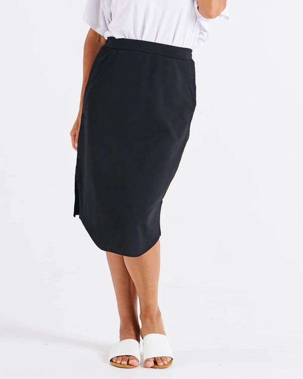 Betty Basics Evie Skirt