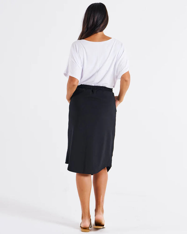 Betty Basics Evie Skirt