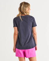 Betty Basics Luella Tee