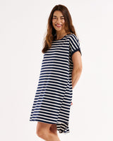 Betty Basics Maxine T-Shirt Dress