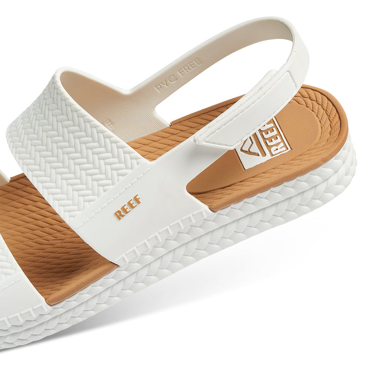 Reef Little Water Vista Sandal