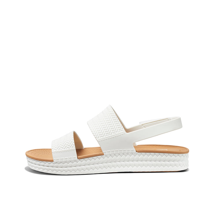 Reef Little Water Vista Sandal