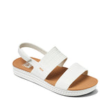 Reef Little Water Vista Sandal