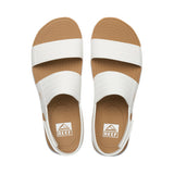 Reef Little Water Vista Sandal