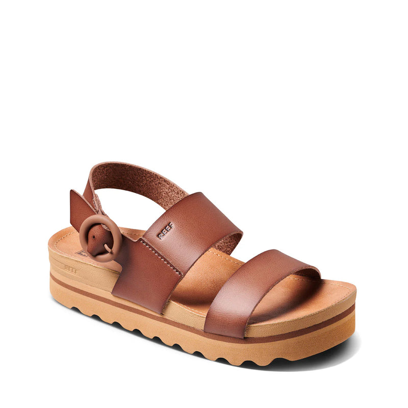 Reef Vista Hi Buckle Sandal