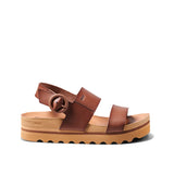 Reef Vista Hi Buckle Sandal