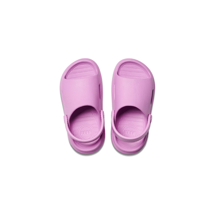 Reef Little Rio Slides