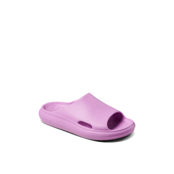 Reef Kids Rio Slides