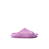 Reef Kids Rio Slides