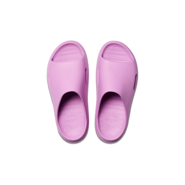 Reef Kids Rio Slides