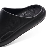 Reef Kids Rio Slides