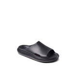 Reef Kids Rio Slides