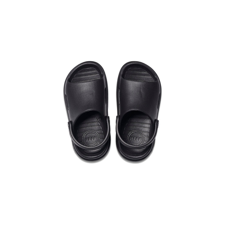 Reef Little Rio Slides